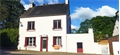 Maison située en campagne à la vente